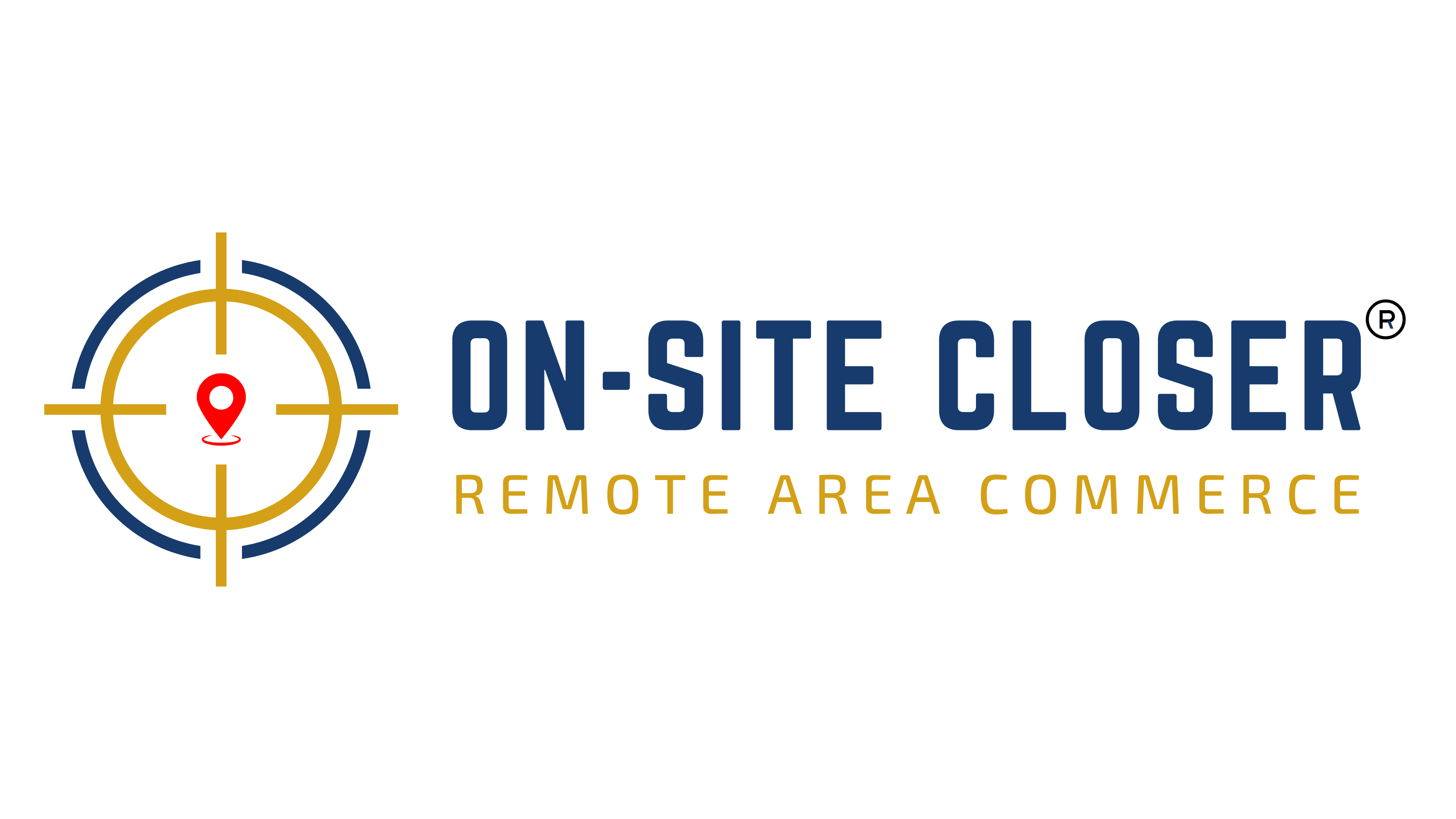 On-Site Closer